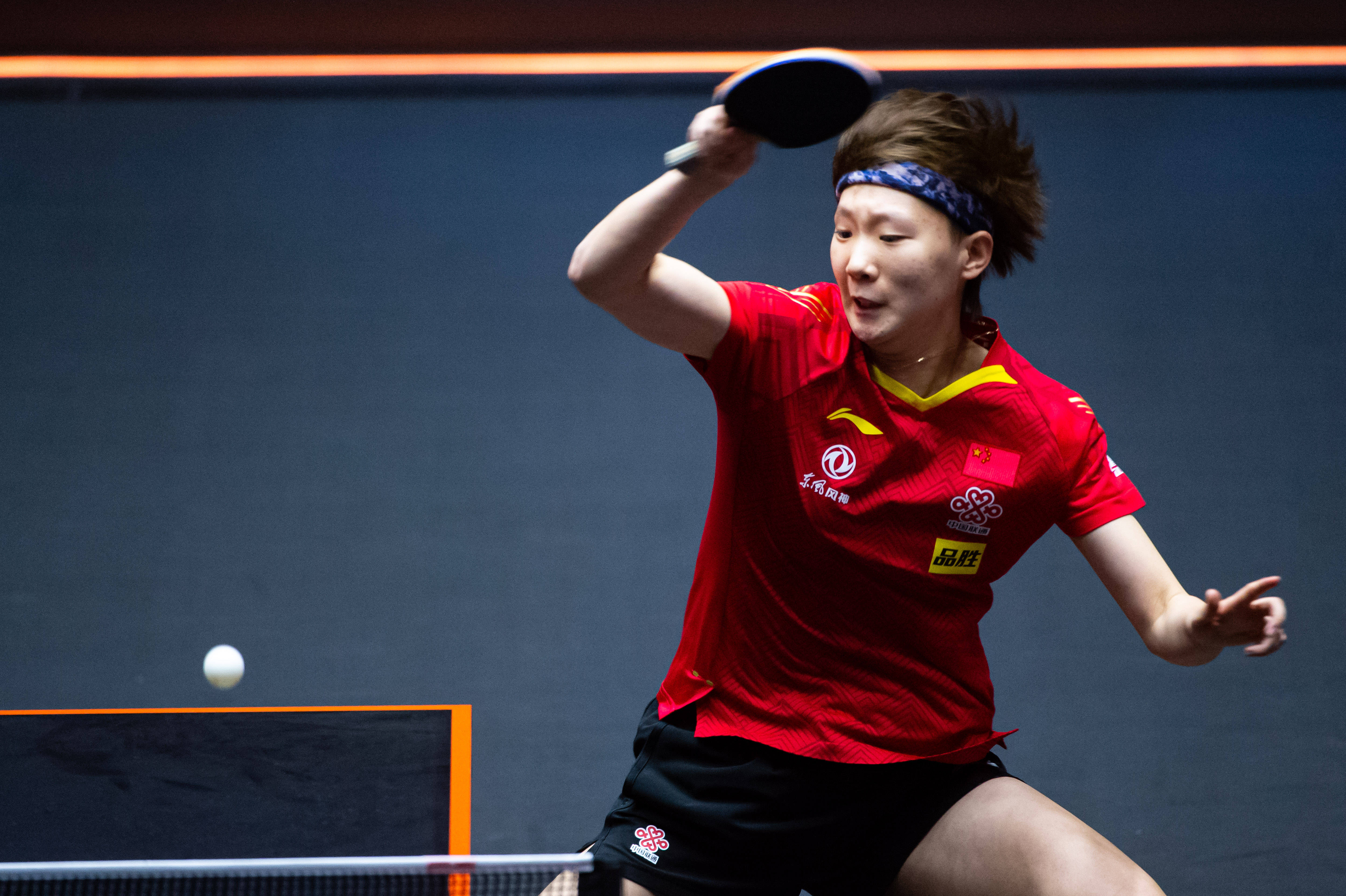 能逼出进攻 能逼出进攻