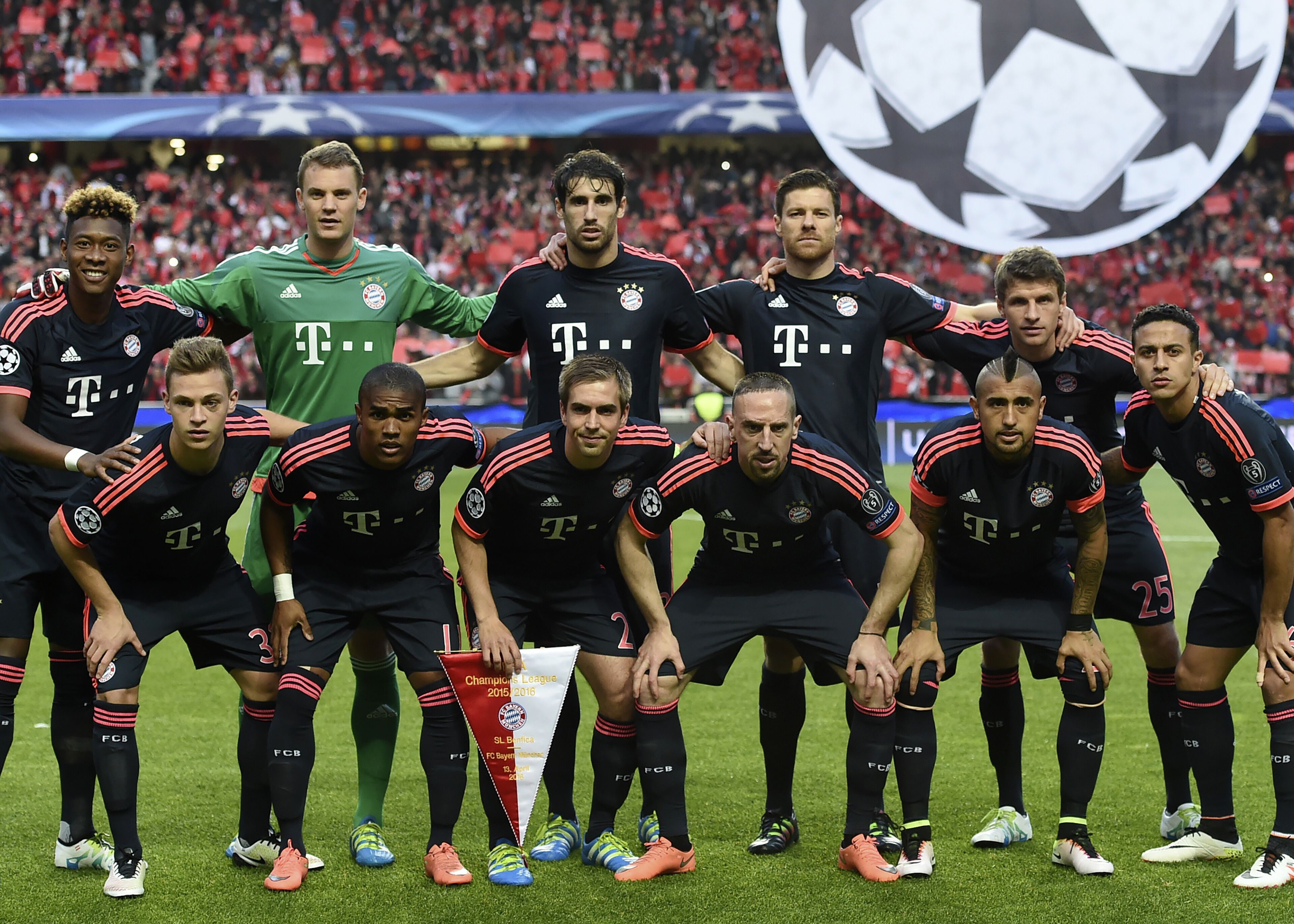 从而提升扑 从而提升扑