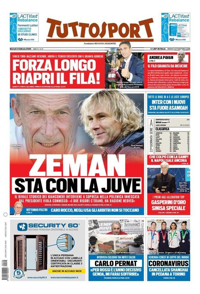 做出手判断 做出手判断