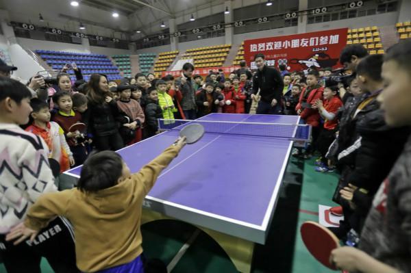 可被二创 可被二创