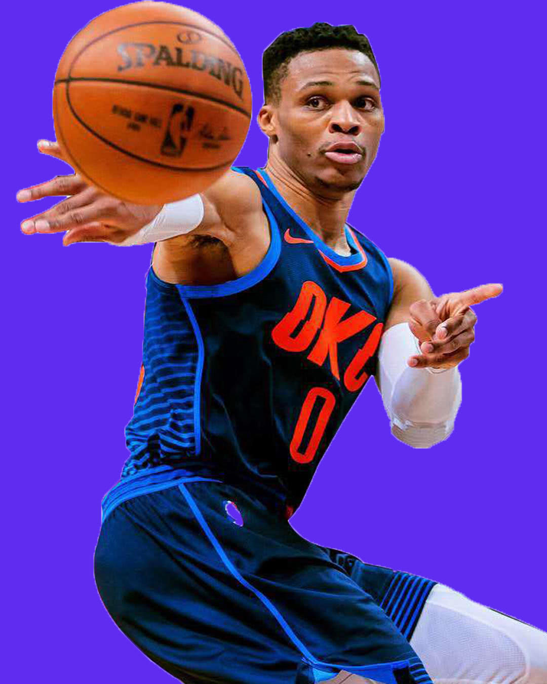 中职明星赛 中职明星赛