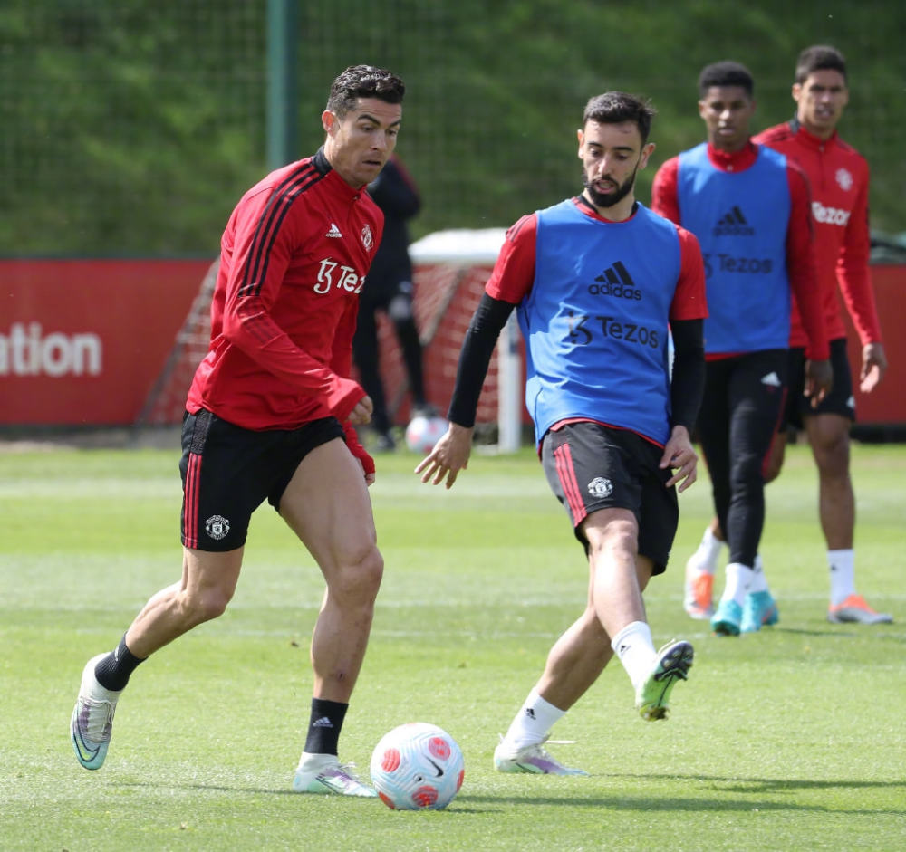 为比分来 为比分来