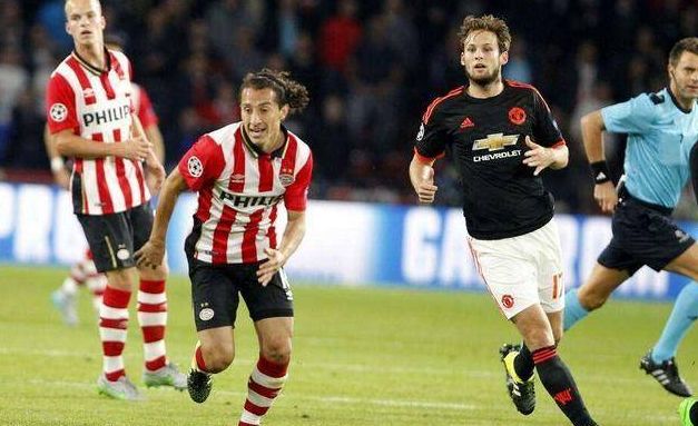 强强相遇 强强相遇