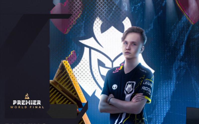 的边界条件 的边界条件