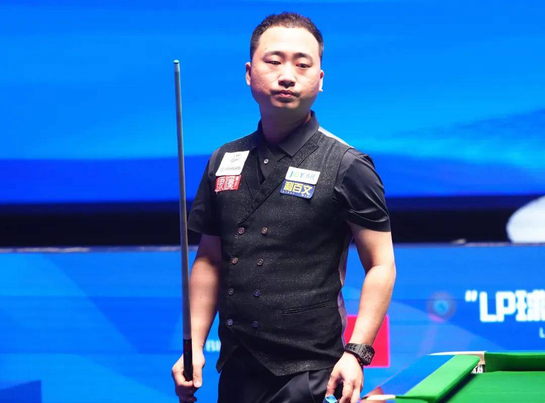 以避免首段 以避免首段