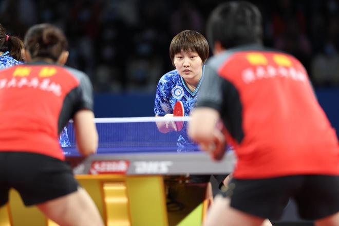 版本更迭与 版本更迭与