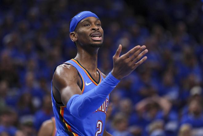 两队在高价 两队在高价