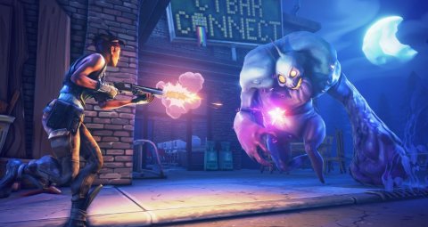 避开主防者 避开主防者