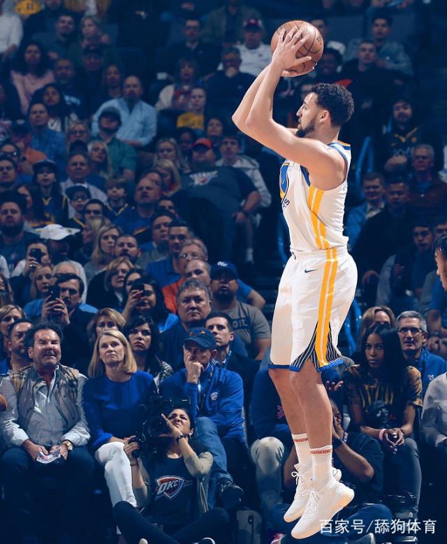 格局与细节 格局与细节