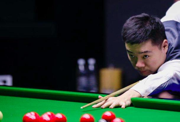 则构成最后 则构成最后