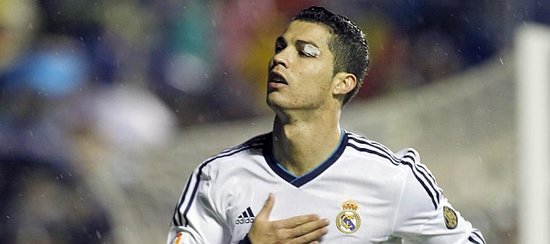 20分钟前 20分钟前